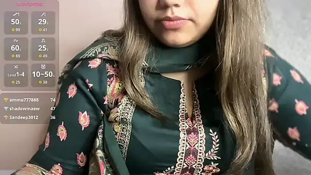 Miss_Rose__ webcam