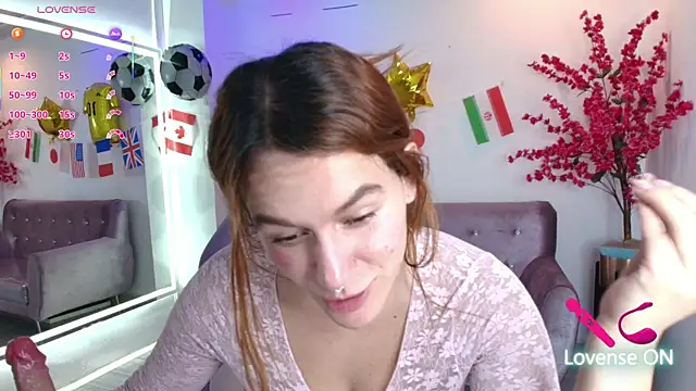 Summer_miller webcam