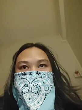 jimmh009808 webcam