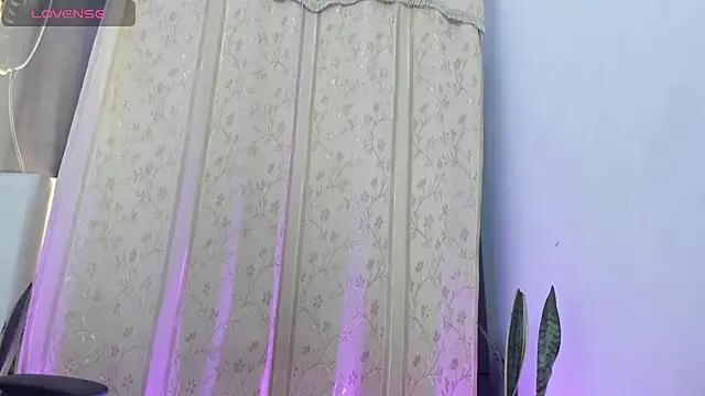_axelking_ webcam