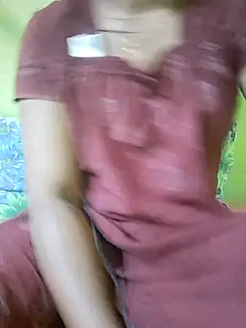 tamil_kanaka webcam