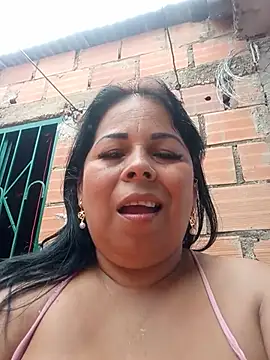 Mother-Big-tits webcam
