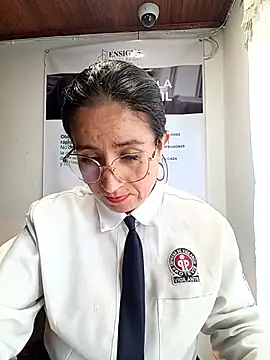 Valentina--1 webcam