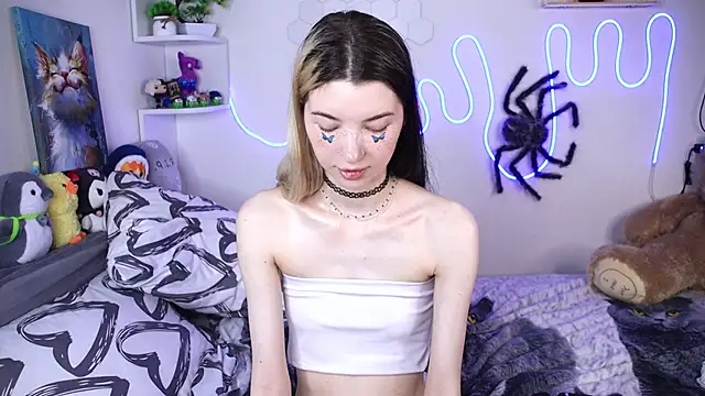 Emmie_shy webcam
