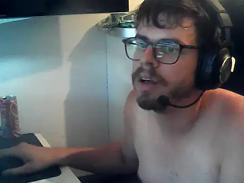 DesertedMonoxide webcam