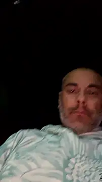 ValuedConcept687 webcam