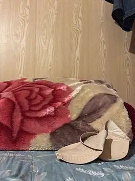bae-asian webcam
