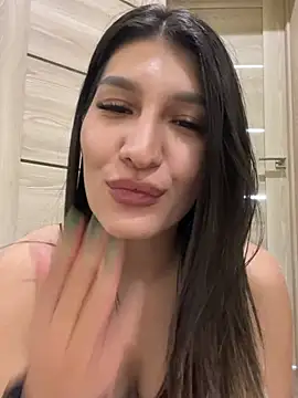 RussianGirls_ webcam