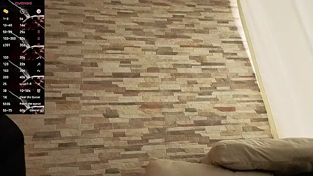 cute_emmma webcam