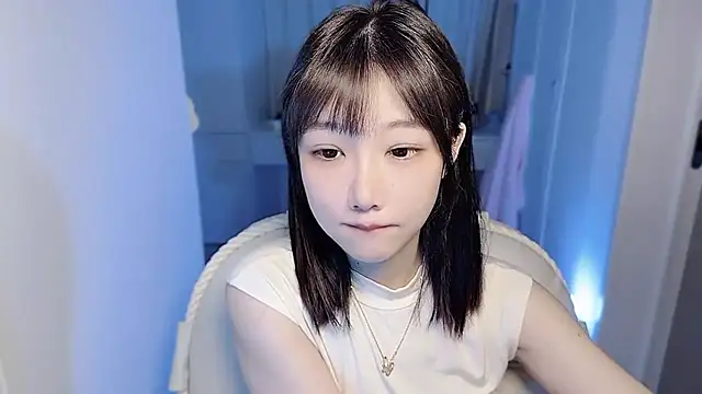 Ccc7- webcam