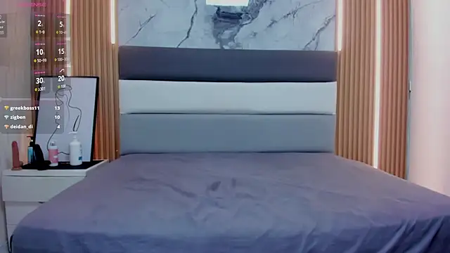 MIA_JONS2 webcam