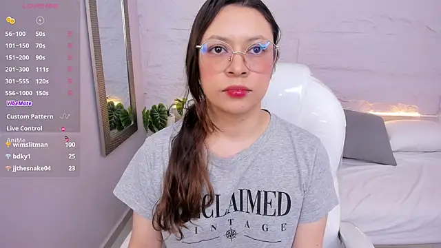 lanna_18_ webcam