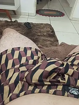 novinhotarado139378 webcam