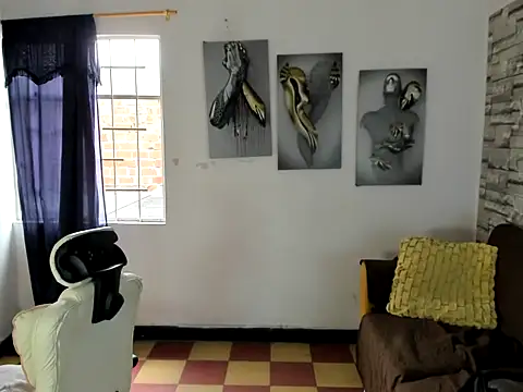 felipe_colinss webcam