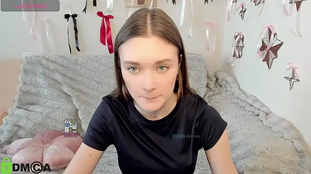 Elina_X webcam