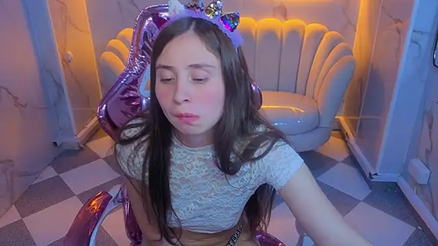 Ariana18_b webcam