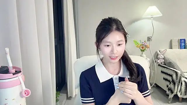 Ooo-ooO webcam