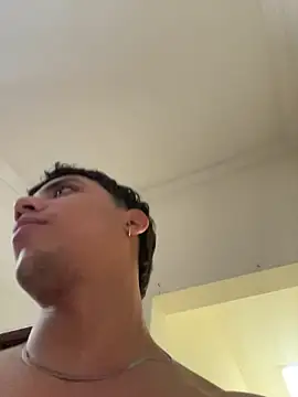 Gael_Velaryx webcam