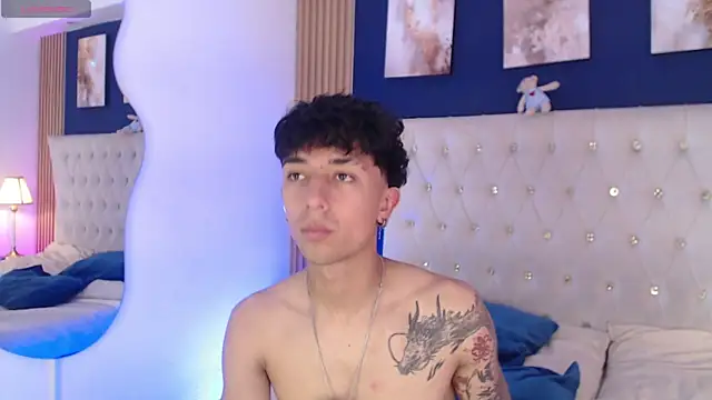 Aiden_Rivers_ webcam