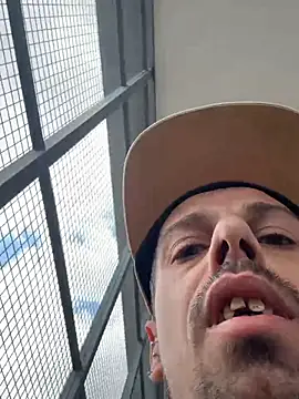 vieiratiago963 webcam
