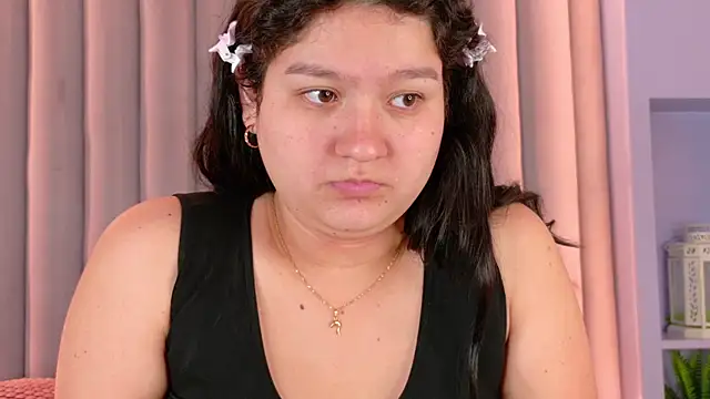 AmatistaSky__ webcam