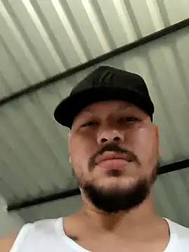 BadboyDirty1 webcam