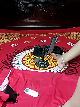 Lok_Sex webcam