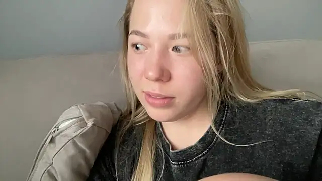 alyrasun webcam