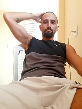 Luccareli10 webcam