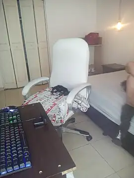 Elenna__ webcam