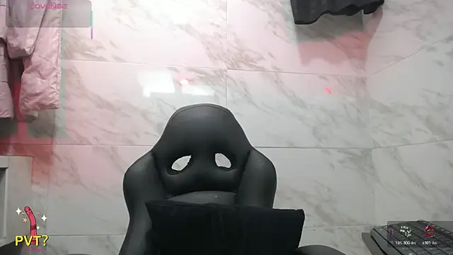 shakti_moumita webcam