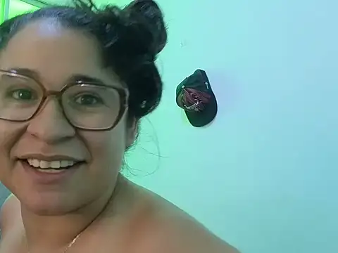 estrellajunior webcam