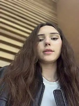AnitaFly webcam