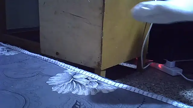 chauke23 webcam