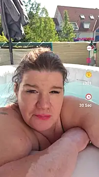 curvystachel42 webcam
