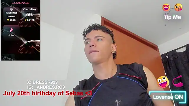 sebascuterouss webcam