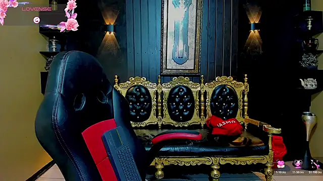 Sharlotte_Jones webcam