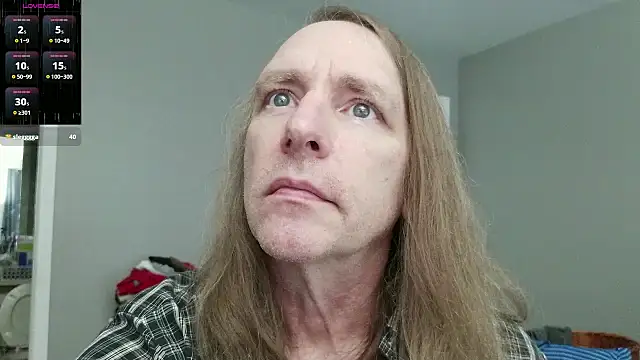 Magnus_Luv webcam