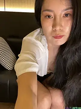 HY-QIAN webcam