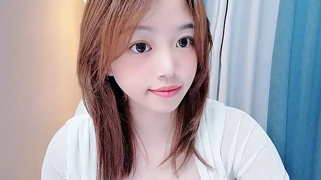Yany520 webcam
