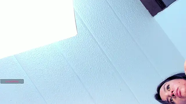 Natasha_Cute01 webcam