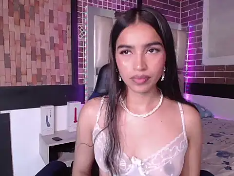 Miaa_ferrari1 webcam