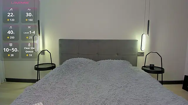 Courtneyyk_ webcam