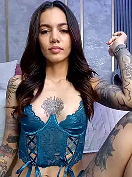 VeroJenkins_ webcam