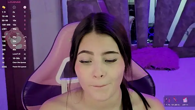 Destiny_A webcam