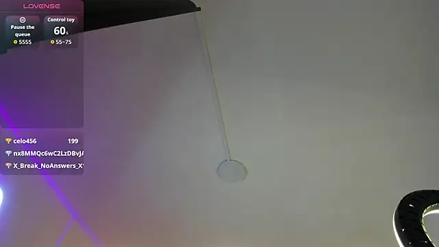 aisha_vex - Aisha_Vex's free webcam - UK Sex Cams