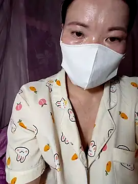 -Titin- webcam