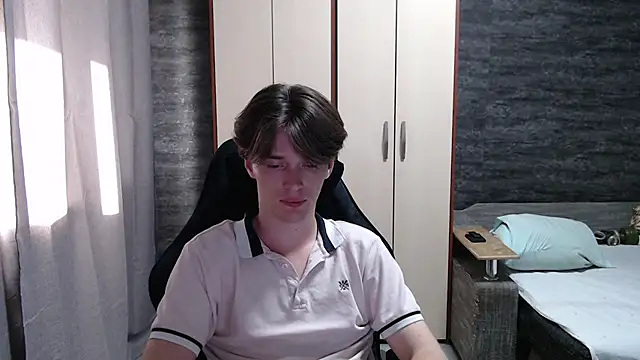 arthur___king webcam