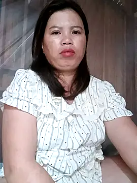 -Yeyi- webcam