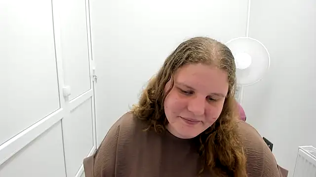 Bella_shyy_ webcam